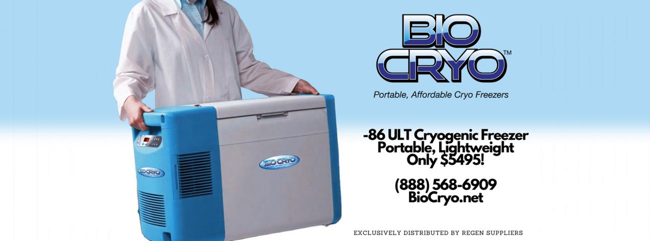 https://www.regensuppliers.com/bio-cryo.html