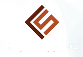 Regen footer logo